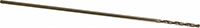 Precision Twist Drill® (01687085)