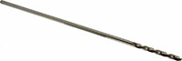 Precision Twist Drill® (01687089)
