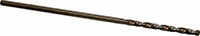 Precision Twist Drill® (01687344)