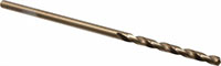 Precision Twist Drill® (01687355)