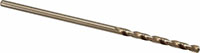 Precision Twist Drill® (01687362)