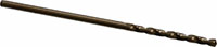 Precision Twist Drill® (01687366)