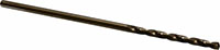 Precision Twist Drill® (01687369)