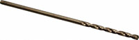 Precision Twist Drill® (01687371)