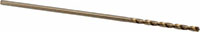 Precision Twist Drill® (01687393)