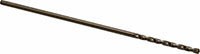 Precision Twist Drill® (01687398)