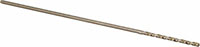 Precision Twist Drill® (01687409)