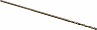 Precision Twist Drill® (01687411)
