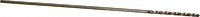 Precision Twist Drill® (01687427)