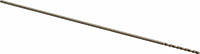 Precision Twist Drill® (01687440)