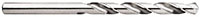 Precision Twist Drill® (01687631)