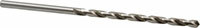 Precision Twist Drill® (01687589)
