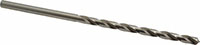 Precision Twist Drill® (01687592)