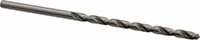 Precision Twist Drill® (01687596)