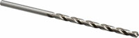 Precision Twist Drill® (01687598)