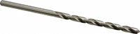 Precision Twist Drill® (01687602)