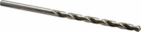 Precision Twist Drill® (01687606)