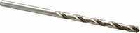Precision Twist Drill® (01687611)
