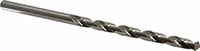 Precision Twist Drill® (01687613)