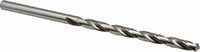 Precision Twist Drill® (01687615)