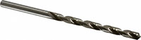 Precision Twist Drill® (01687616)