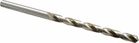 Precision Twist Drill® (01687618)