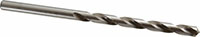 Precision Twist Drill® (01687625)