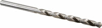 Precision Twist Drill® (01687627)