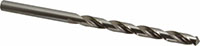 Precision Twist Drill® (01687629)