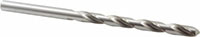 Precision Twist Drill® (01687633)