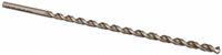 Precision Twist Drill® (01687693)