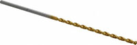 Precision Twist Drill® (01687861)