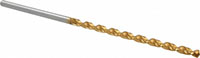 Precision Twist Drill® (01687869)