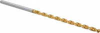 Precision Twist Drill® (01687872)