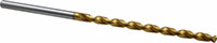 Precision Twist Drill® (01687878)