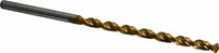 Precision Twist Drill® (01687880)