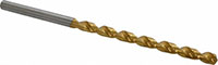 Precision Twist Drill® (01687886)