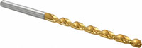 Precision Twist Drill® (01687892)