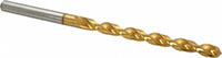 Precision Twist Drill® (01687903)