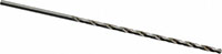 Precision Twist Drill® (01688090)