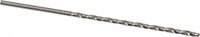 Precision Twist Drill® (01688112)