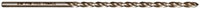 Precision Twist Drill® (01688136)