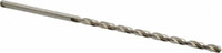 Precision Twist Drill® (01688143)