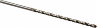 Precision Twist Drill® (01688148)