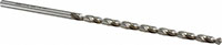 Precision Twist Drill® (01688152)