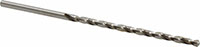 Precision Twist Drill® (01688157)