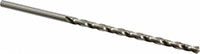 Precision Twist Drill® (01688161)
