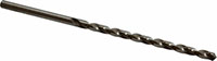 Precision Twist Drill® (01688168)