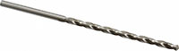 Precision Twist Drill® (01688171)