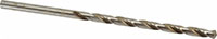 Precision Twist Drill® (01688193)